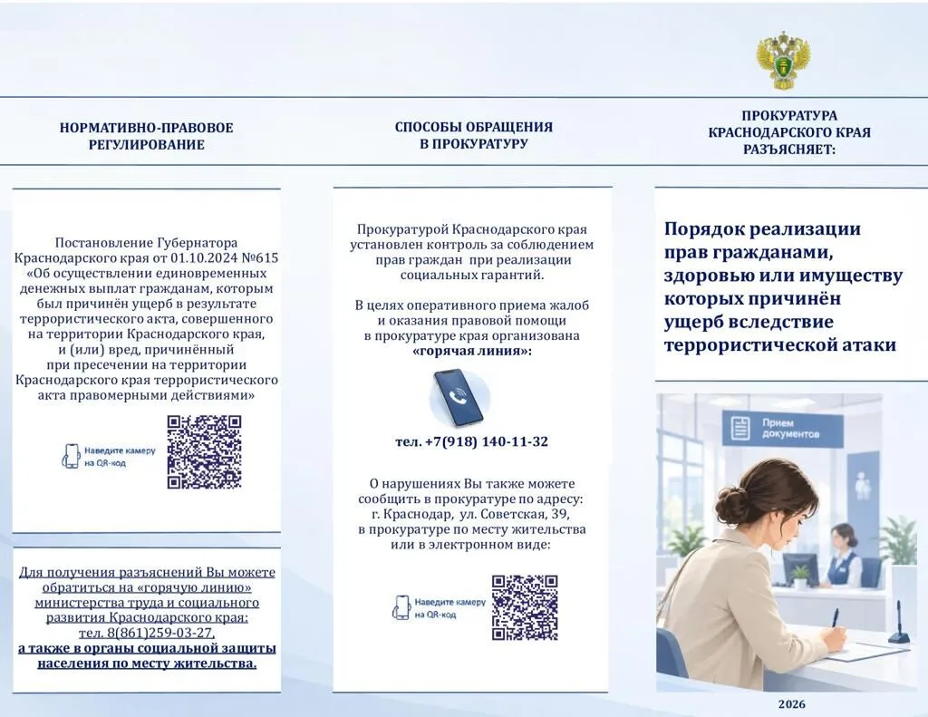 Памятка 1