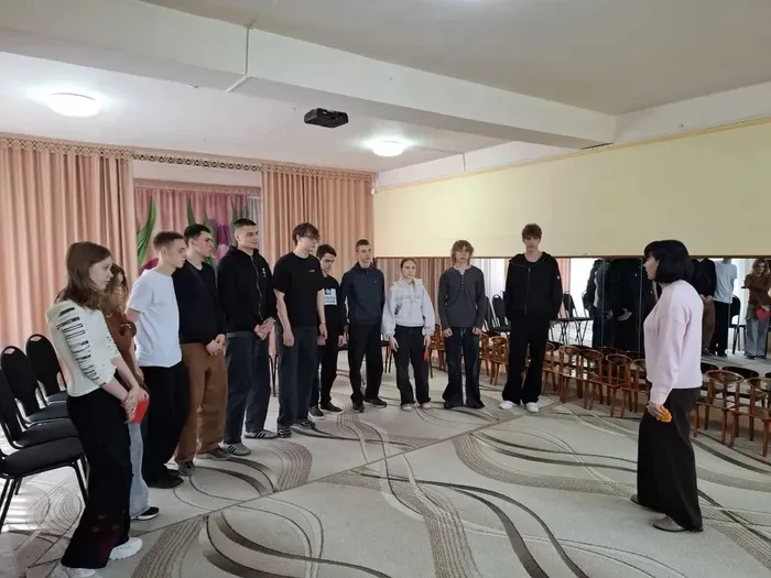 d977919a-c031-4519-b8d4-aa8f66b21db1