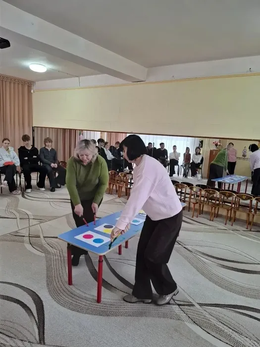 8df22dfd-60b3-483a-967a-b8947b8edfa2