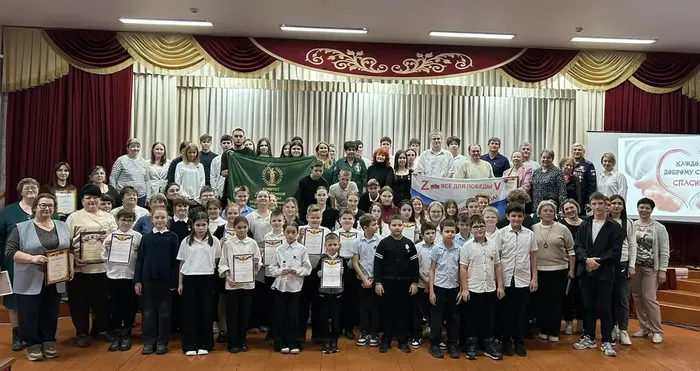 e8883a8d-44c9-47e6-b16a-2ab5c9518c55