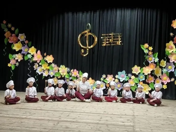 a4593f9d-d7bf-4df7-b277-4aa2ad6366cd