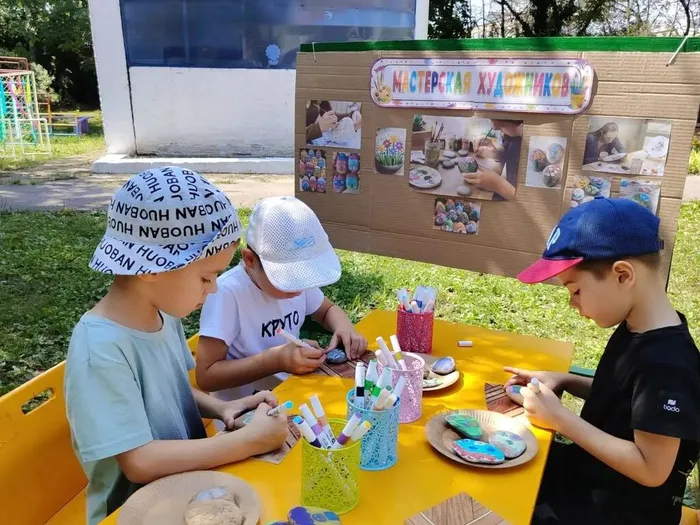 0311fe98-43e8-4698-bd61-3ebd7d610d77