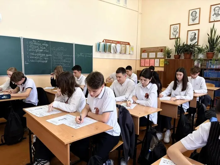 d33a0c13-f1cc-475b-a017-bb751cdb14dc