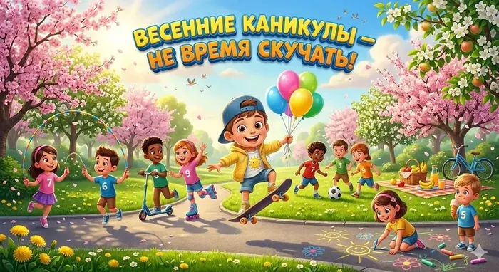 0252a8f7-8658-4372-b15a-4eb60f832fe2