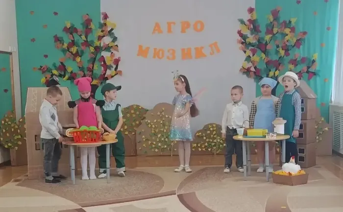 e8ba4949-510b-4402-9ca8-4b91111a5cd5