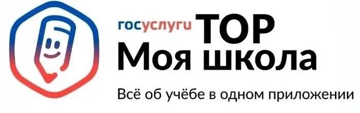 f97e4a4c-3c5f-4e65-98fb-430283401eed