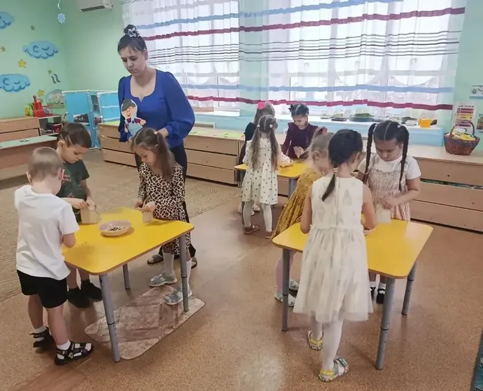 baa9a8c3-1d50-4f79-b41b-070e0a73623b