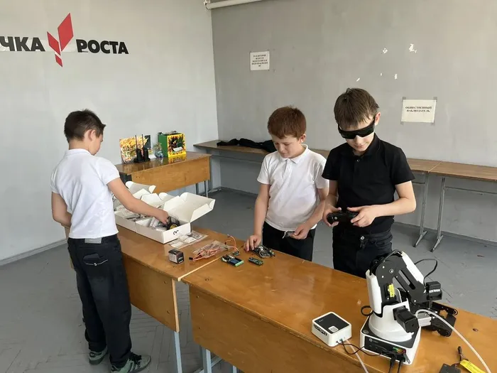 d815b243-fd56-48e7-b51d-82d9e129d4c6