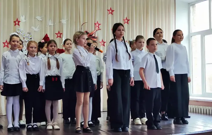 48c6e11b-5e03-4bac-8af7-42e5740114ae