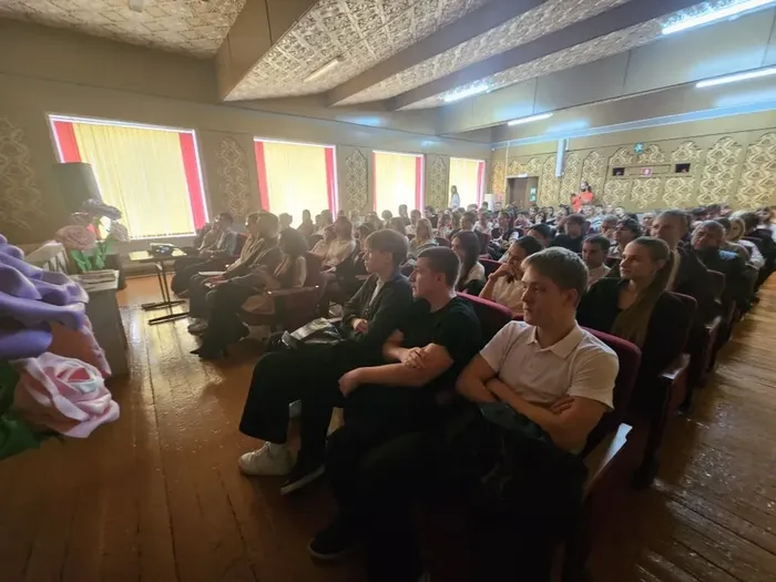 8433f3c7-1f62-43ad-9f81-0c7d9f36cad7