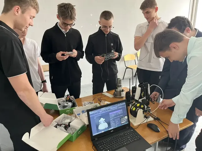 cf732c28-02d0-4ef8-a9da-e2b04c1be7ae