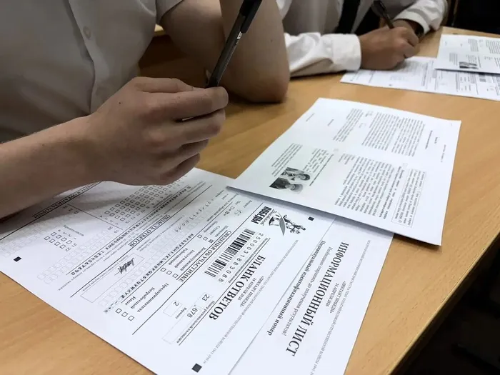 a6beea4e-f792-48a2-a001-ee46ee028607