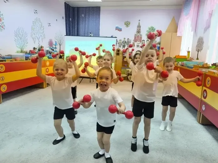 890731f2-73bb-44f1-b007-9240688172cf