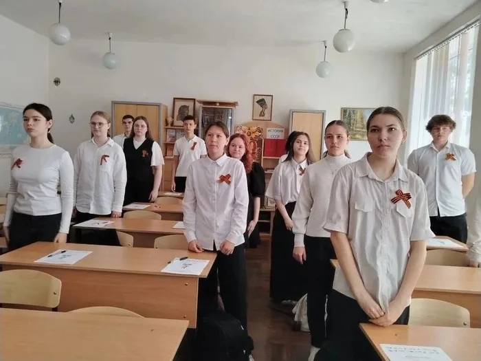 563f7425-29e2-4f9e-9f66-a75317a5df3b