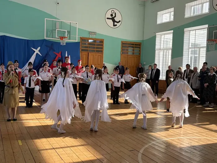 16ad13c4-223c-49aa-9b70-fd4299f08ebf