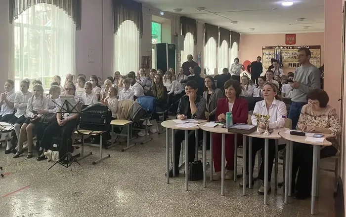 51beaae6-0d64-440d-a188-205b65703c45