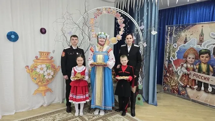 7cdb5f79-7204-47d8-9932-fb7e63125411