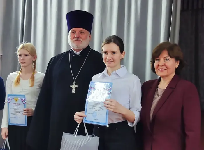 10068cbb-f021-4dad-80a2-5aa2e62552be