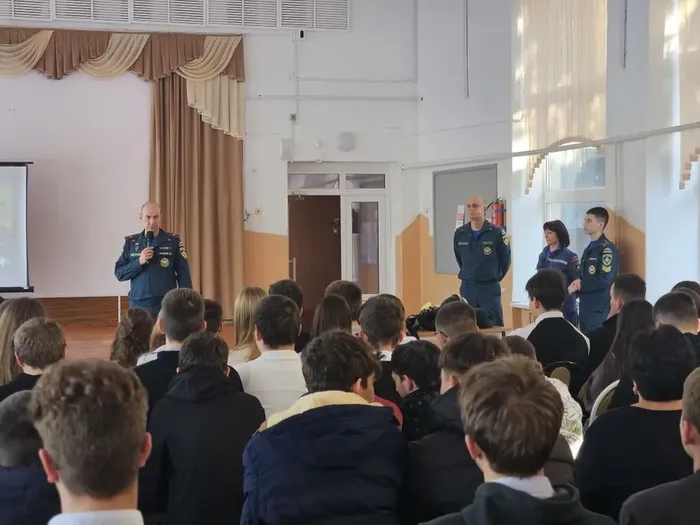 ffeb66ed-c5ed-4842-99a9-a0d9134adf1e