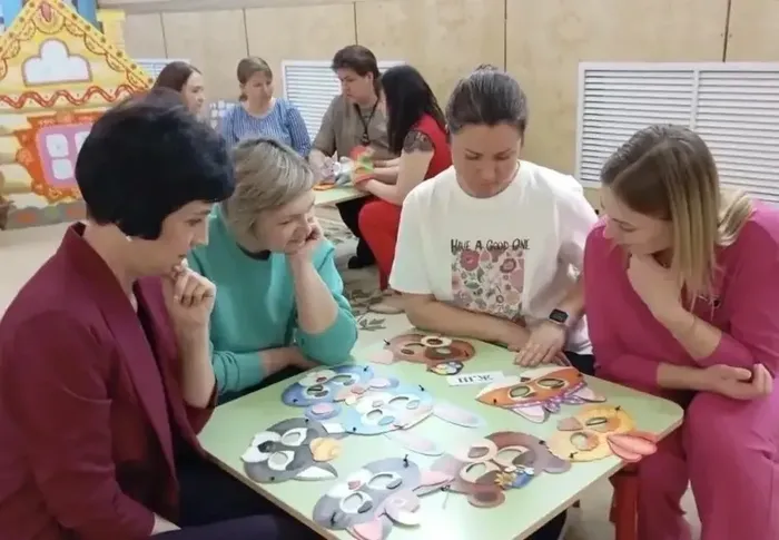 2cce65ec-8a34-4cab-82fa-81bfcd85bb9b