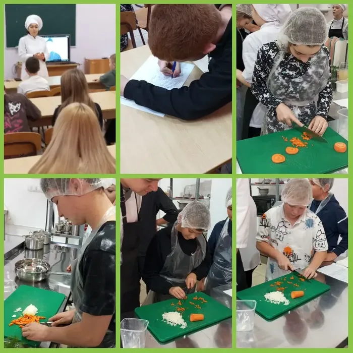 af161c4b-581d-4cb2-8e4d-790887f664fb