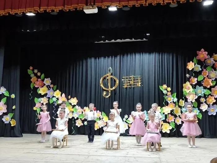 8927d9f1-8611-46d7-b419-4e6d2e791e71