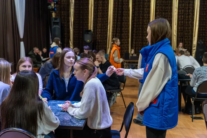 image-13-02-26-12-54-1