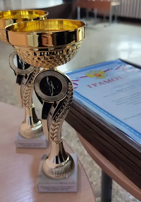 15933a55-28cc-4083-9715-6a817fd08a2b