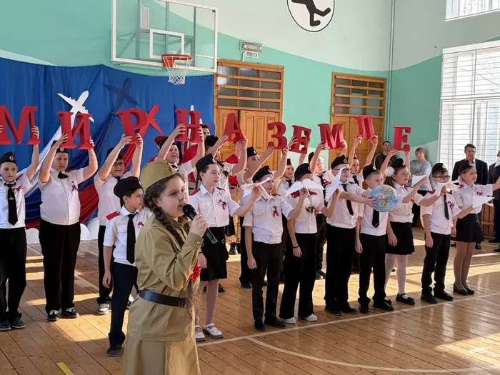 913b1b21-acab-416e-ae15-ba107c3ba529