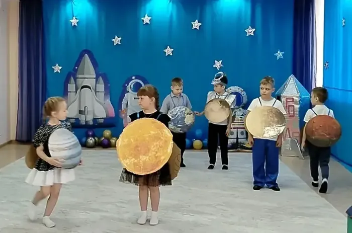 837a8f15-5a70-4216-8e6c-0015928d8f07