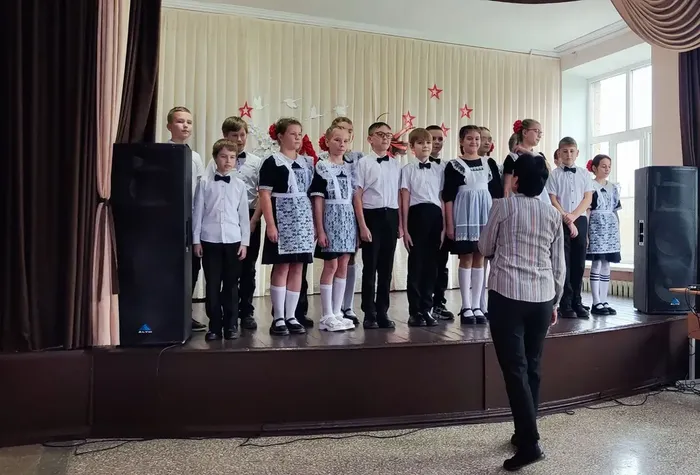 d9f8b728-08d3-49a0-a902-ddd04d4130ca