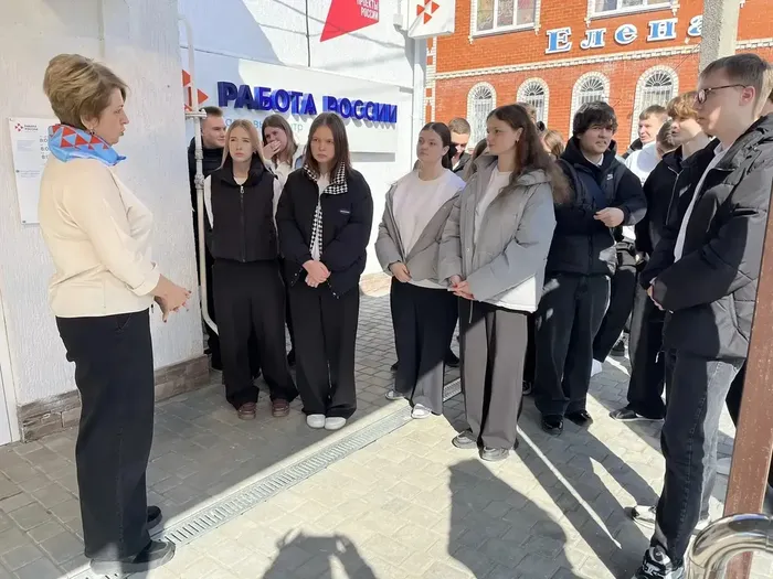 dc321fc7-4612-4957-9481-3d822a458b34