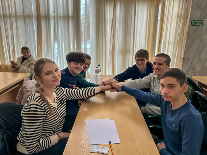 image-13-02-26-12-48-3