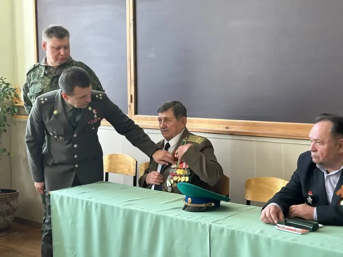 9472e241-7fef-4490-86fd-1488785ae8c3