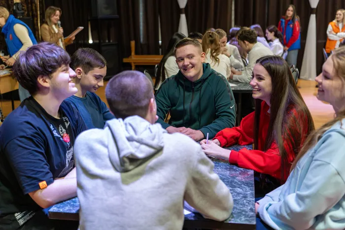 image-13-02-26-12-54-4