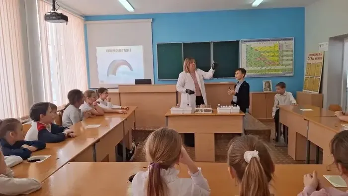 e5705796-9afd-4c75-82af-f23400245c25