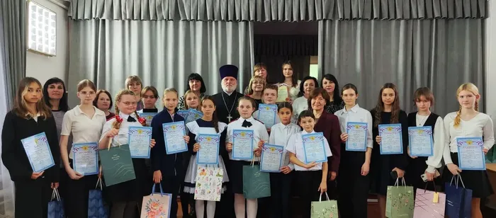 849414fc-67f2-4905-ab22-e14086545cd5