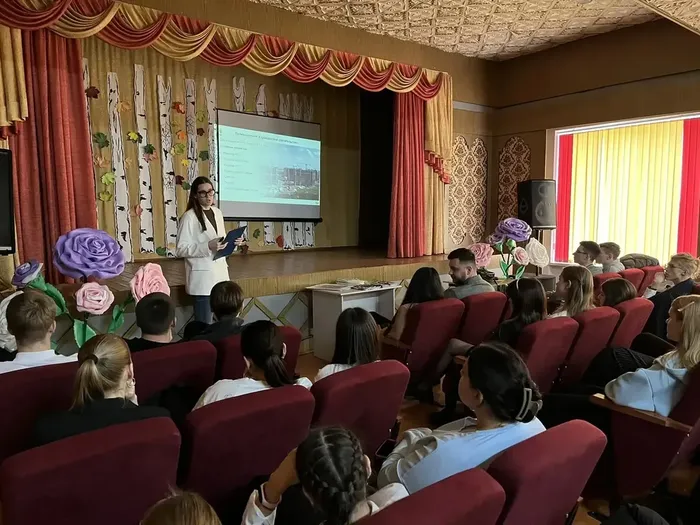 50524cf7-89f7-4831-bf34-20035acbab2f