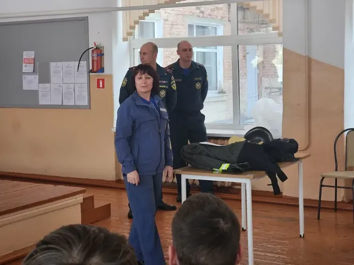 fd48c0f9-bfe0-45c1-b679-7dab79230475