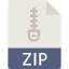 zip (4.56 MiB)